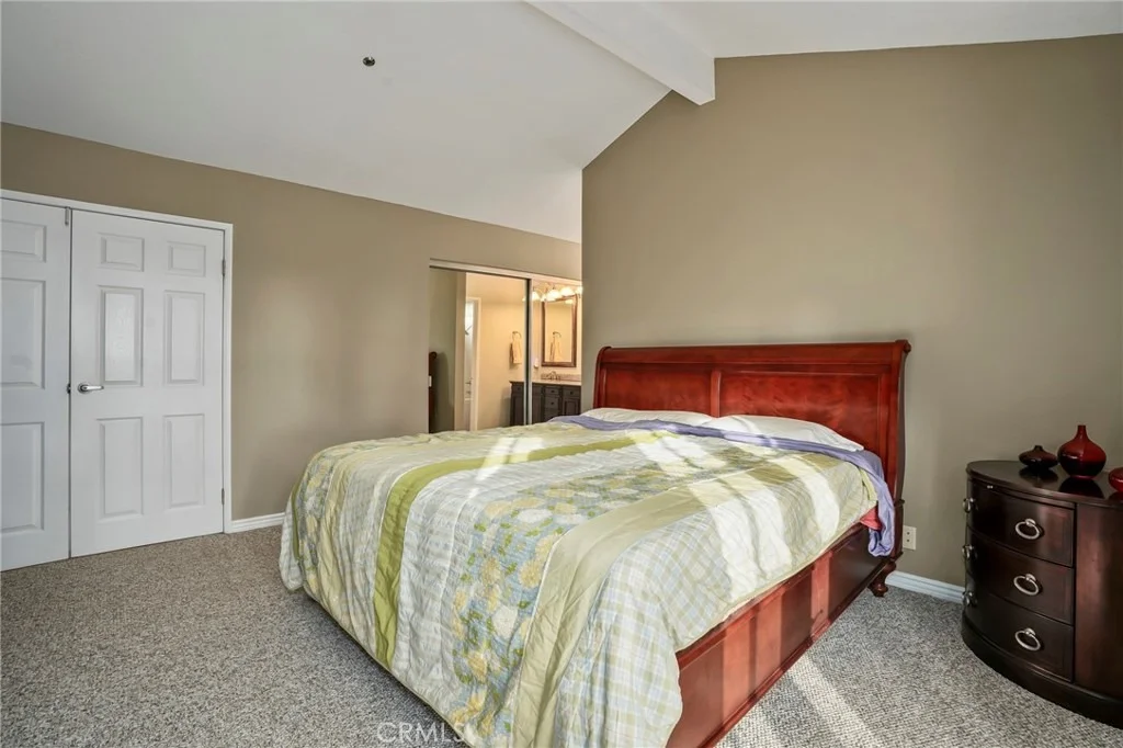 Photo of 14025 Rabbit Road