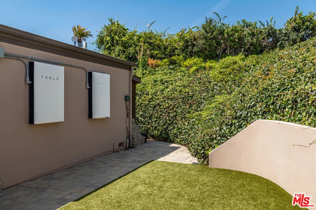 Photo of 6262 Trancas Canyon Road