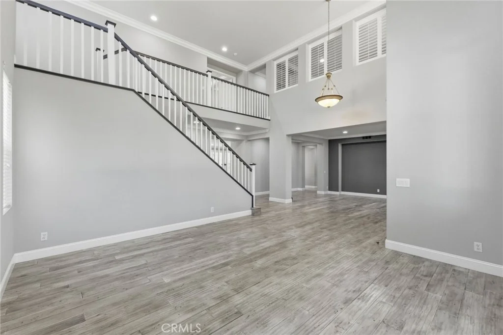 Photo of 1568 Vandagriff