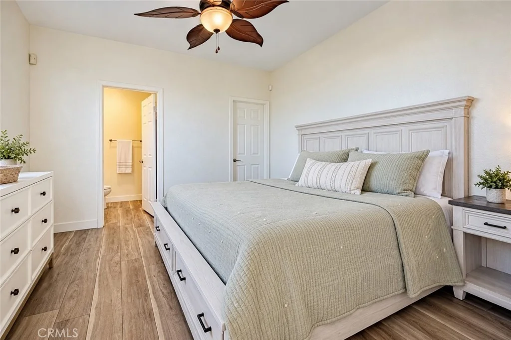 Photo of 596 Hacienda Drive