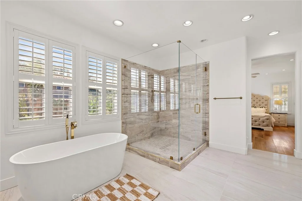 Photo of 30 Palazzo