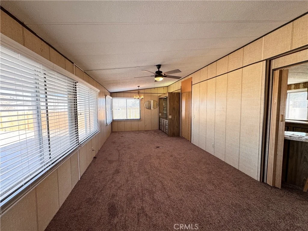 Photo of 25544 Jasper Road