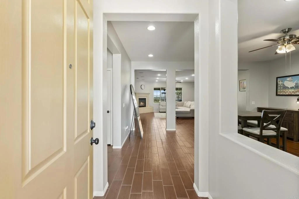 Photo of 33896 Galleron Street