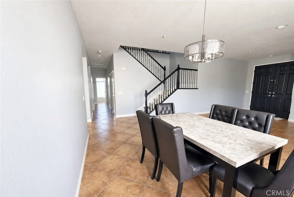 Photo of 15979 Ludlow