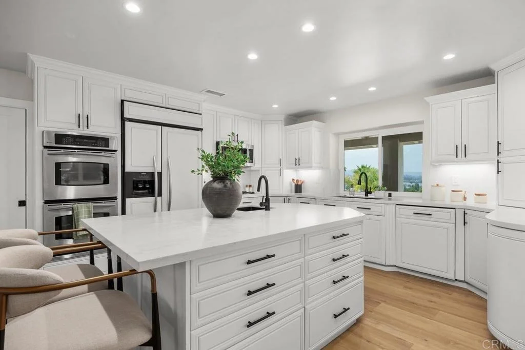 Photo of 1140 Pasadero Drive