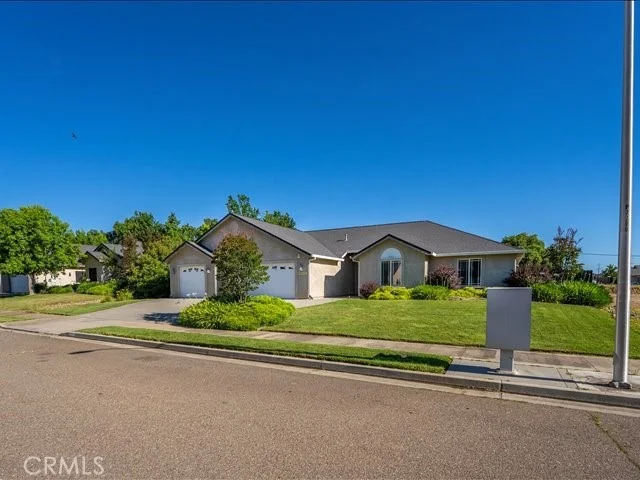 Photo of 2020 Greystone Court