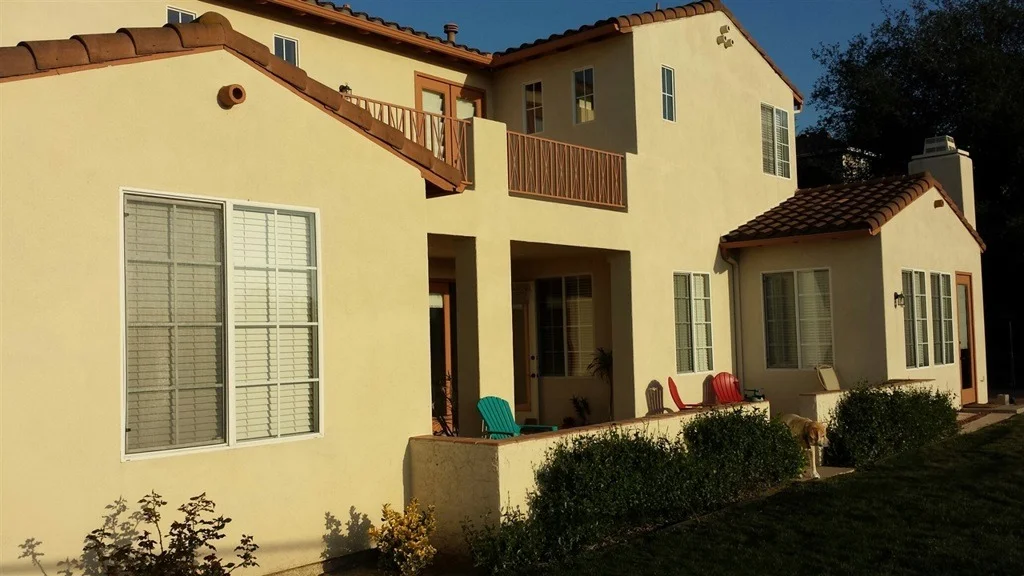 Photo of 2812 Dos Lomas