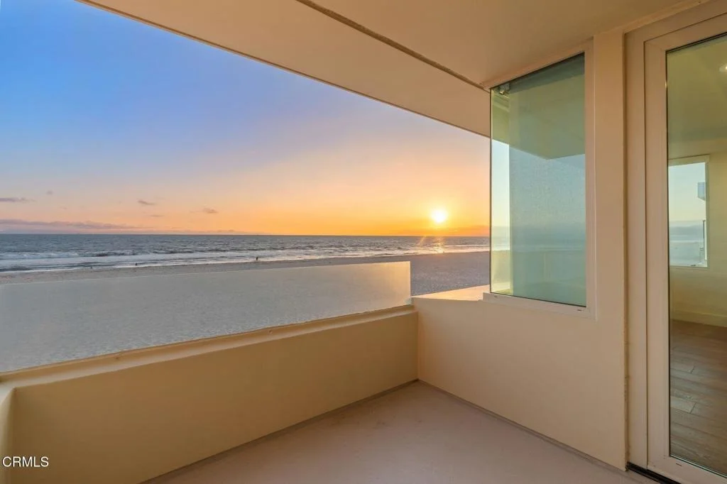 Photo of 827 Mandalay Beach Road