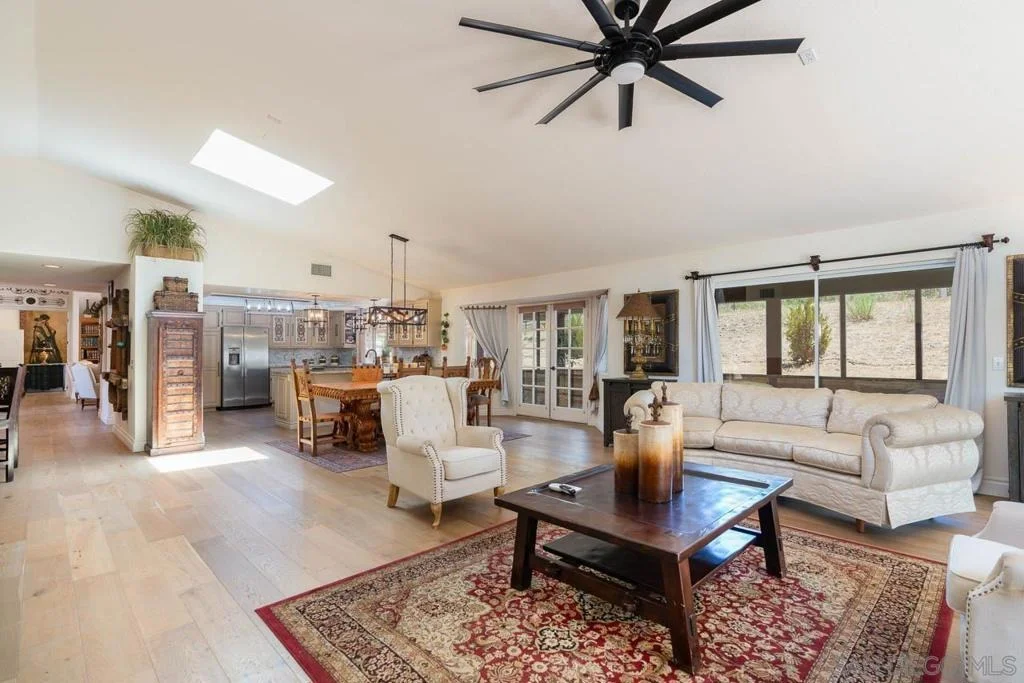 Photo of 32711 Camino Moro