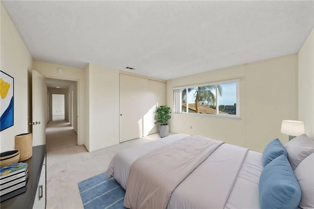 Photo of 1154 Katy Court
