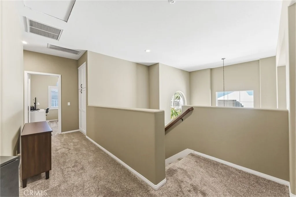 Photo of 45030 Camino Veste