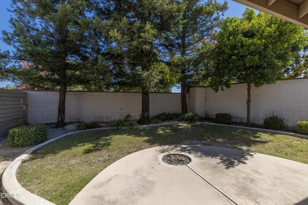 Photo of 9817 Cinderella Avenue