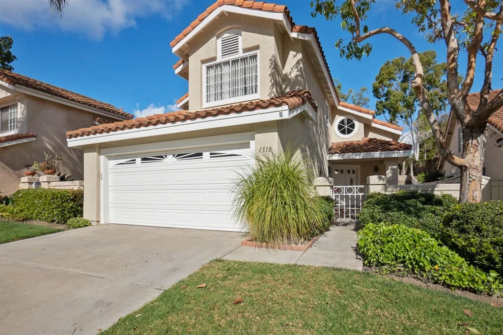 Photo of 1310 Montego Court