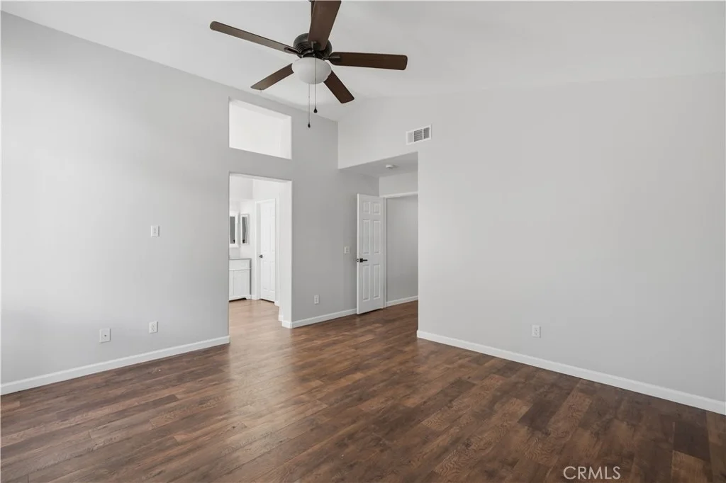Photo of 2521 Kennedy