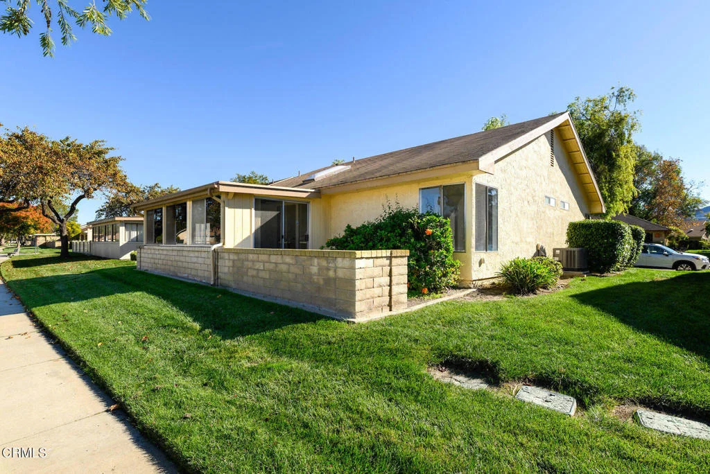 Photo of 24121 Village 24