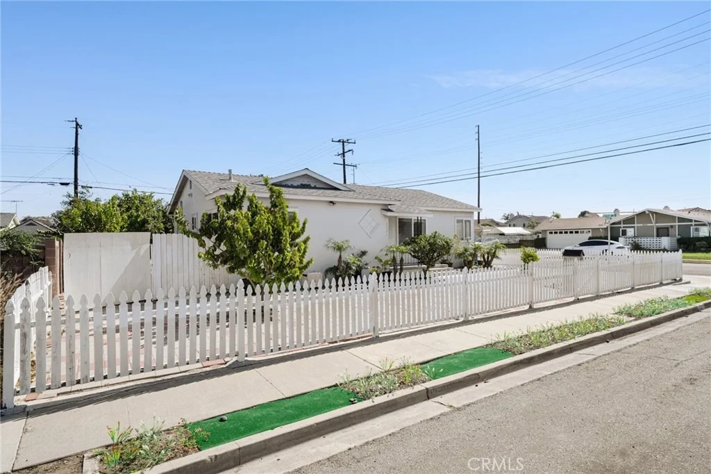 Photo of 6221 Choctaw Drive