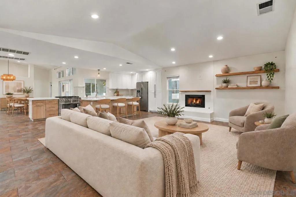 Photo of 1480 Primrose
