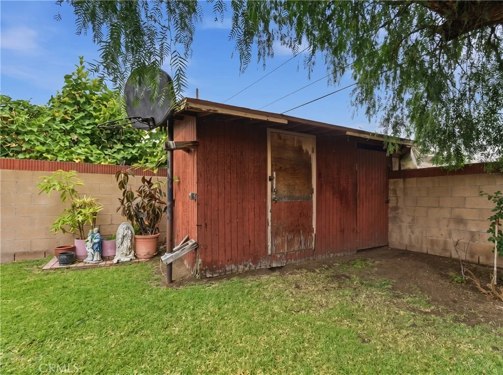 Photo of 22418 Neptune Avenue