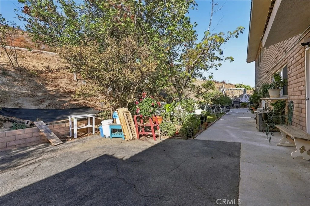 Photo of 3255 Ditch