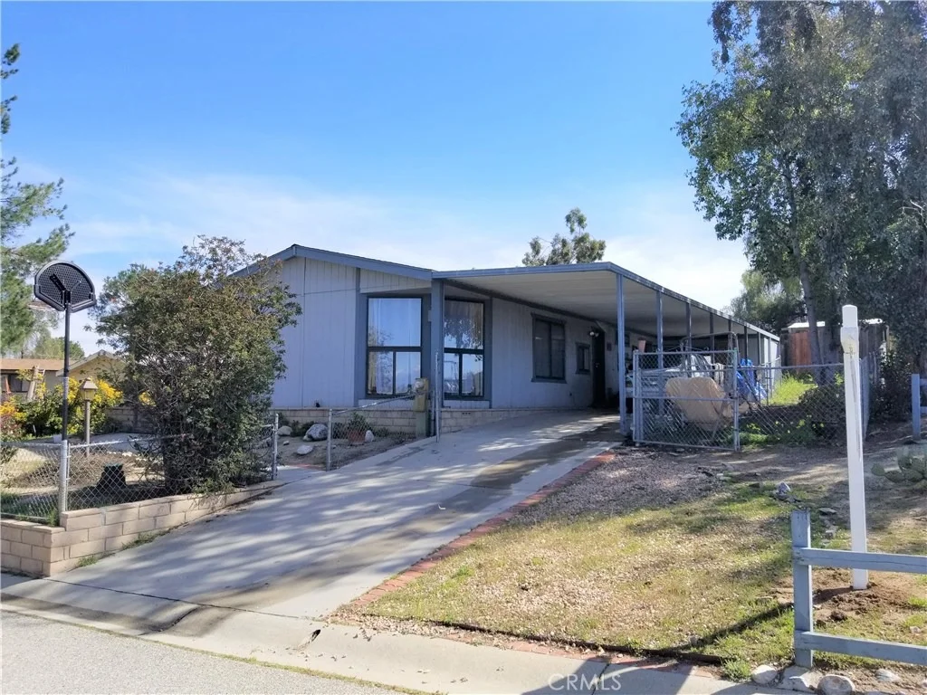 Photo of 17015 Alameda Drive