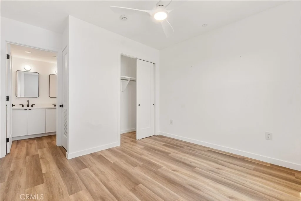 Photo of 226 B Arena Street