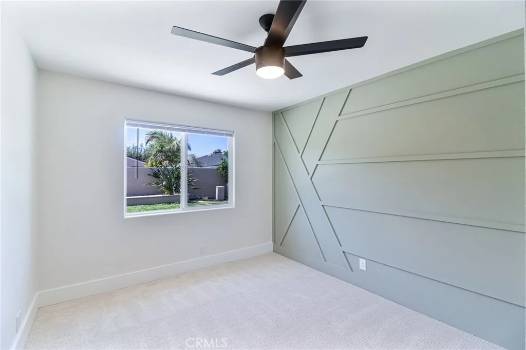 Photo of 4122 Loma