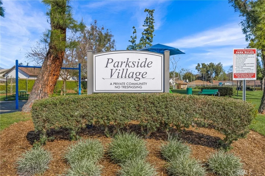 Photo of 13065 San Clemente Ln