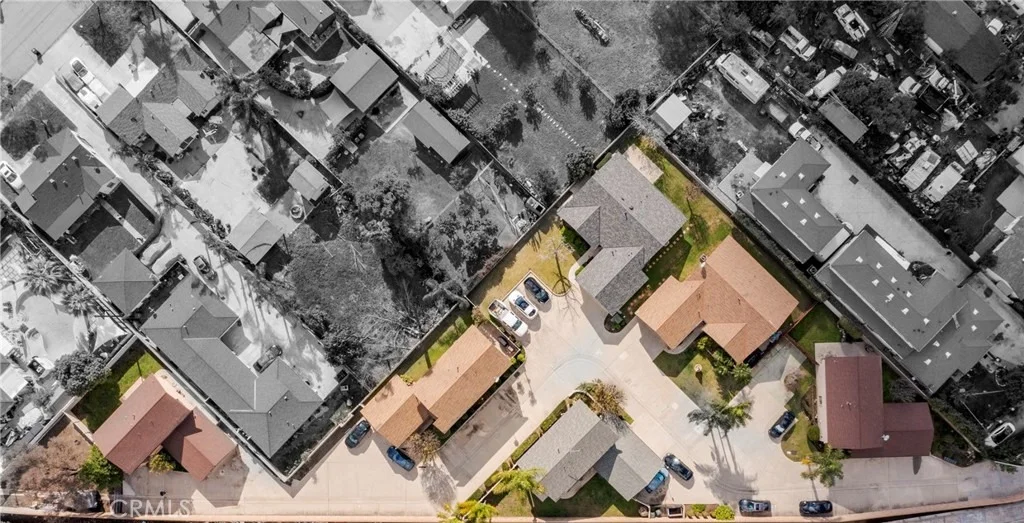 Photo of 700 W 2nd Street