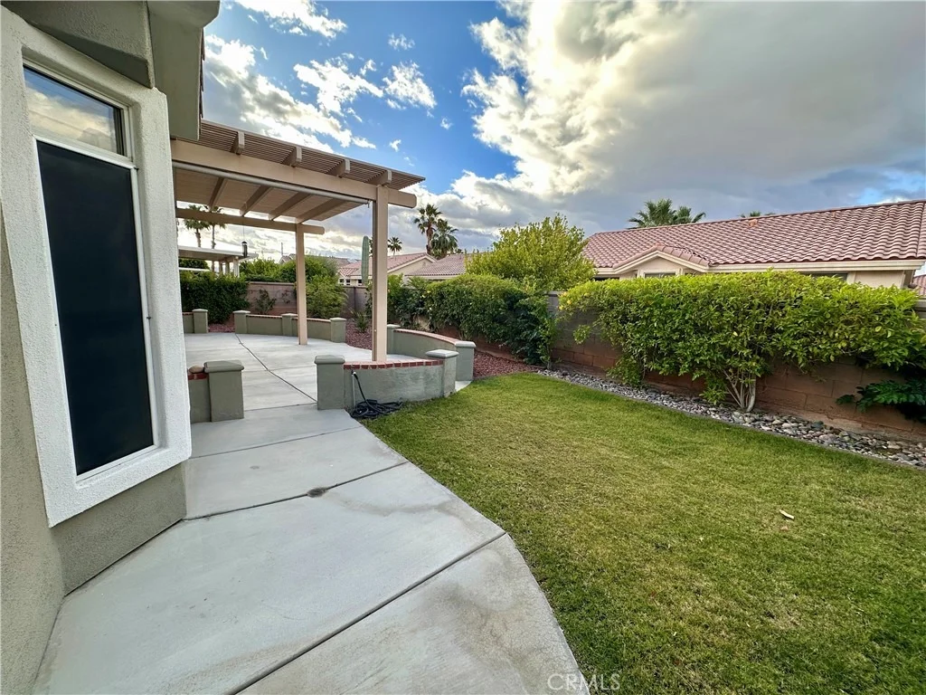 Photo of 78881 Edgebrook