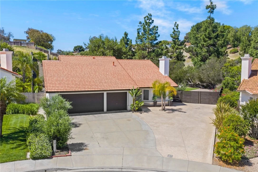 Photo of 5006 Sunrose Court