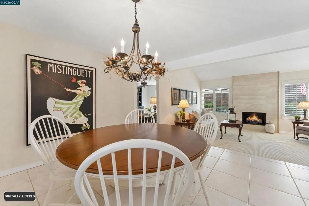 Photo of 1091 Harvest Cir