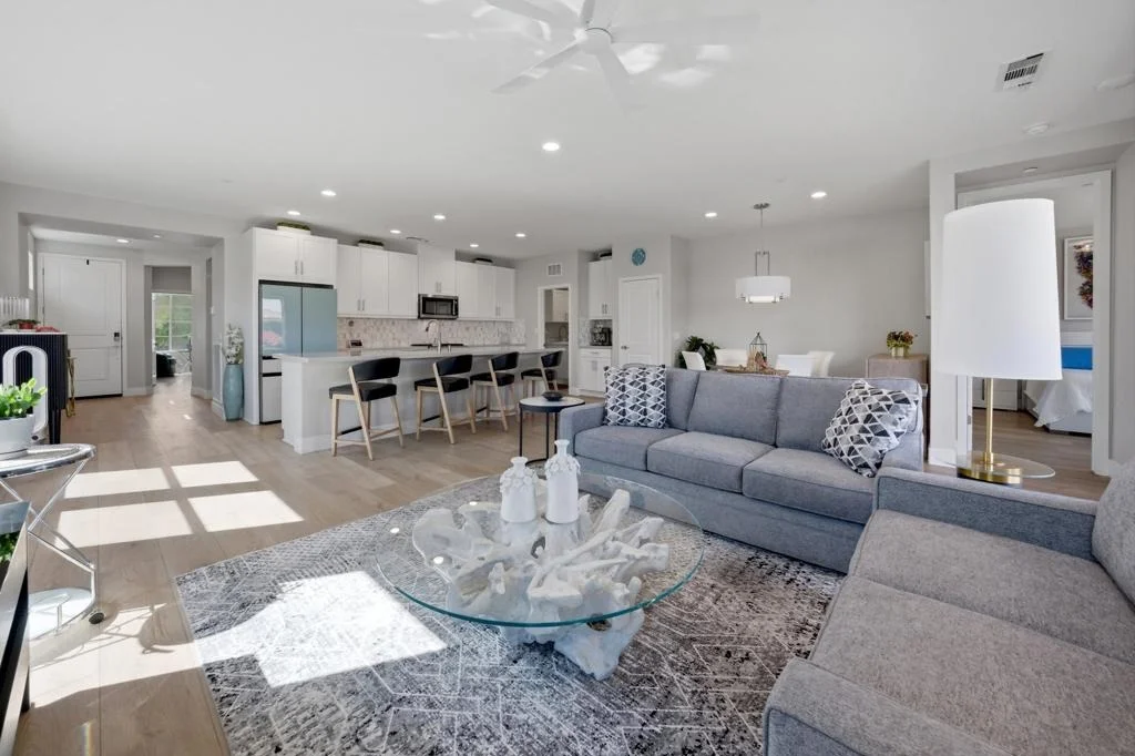 Photo of 51530 Sidewinder Drive