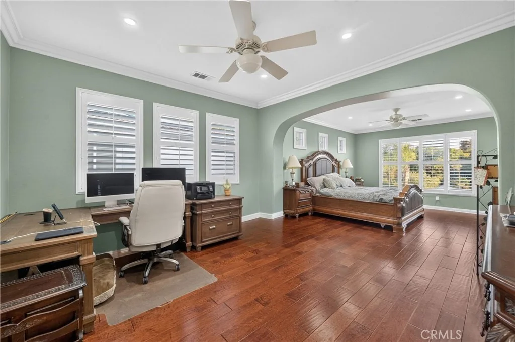 Photo of 33743 Blue Water Way