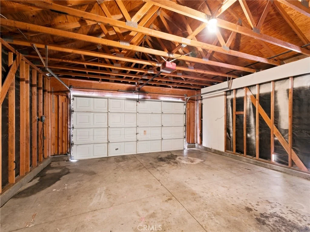 Photo of 37024 Boxleaf Road