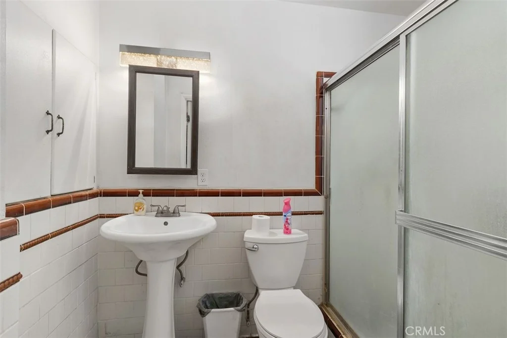 Photo of 3818 N Ogden Way
