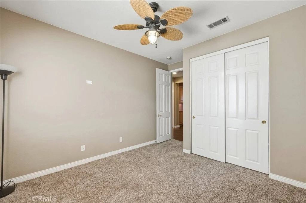 Photo of 3165 Forest View