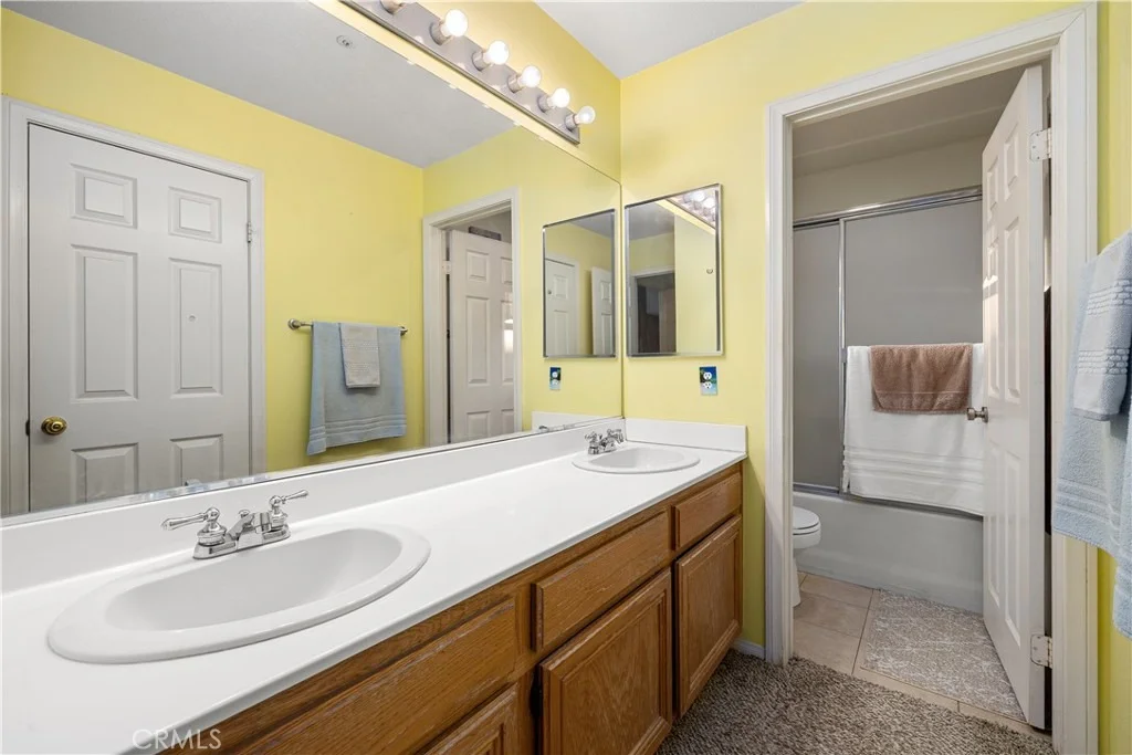 Photo of 1476 Augusta Drive
