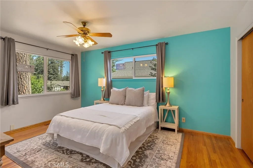 Photo of 6268 Forest Lane