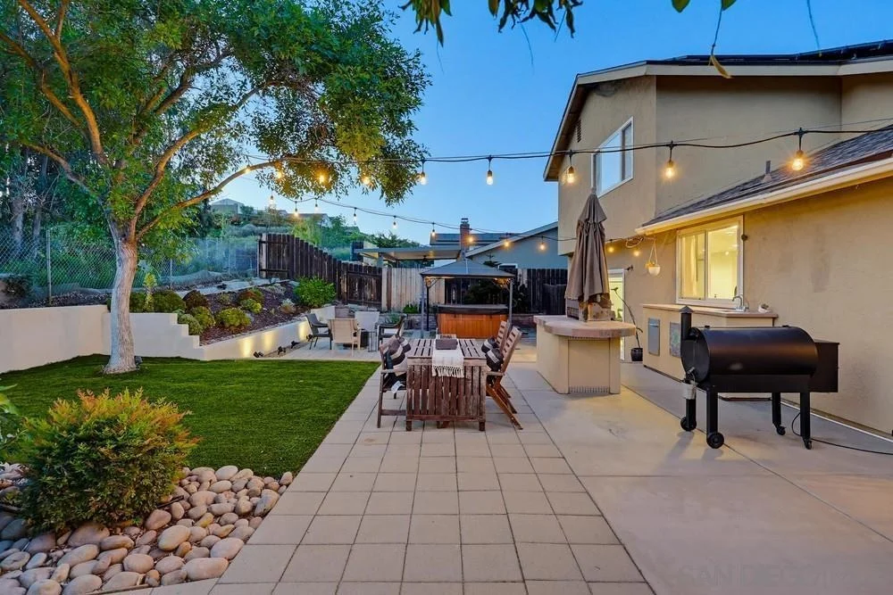 Photo of 10218 Pebble Beach Drive