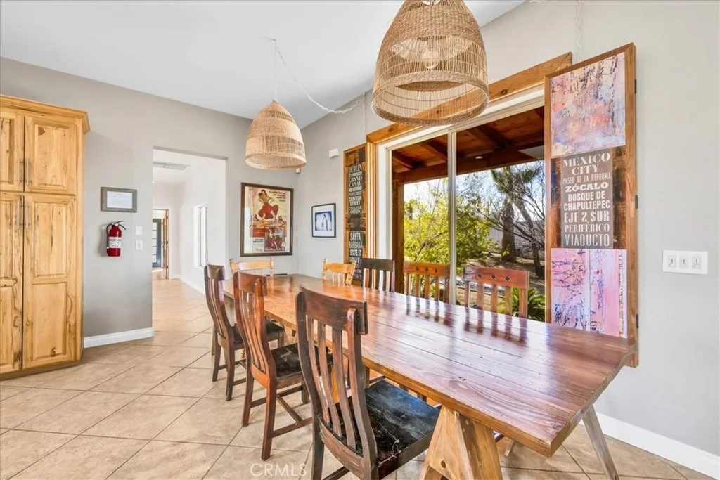 Photo of 7423 Juniper Road
