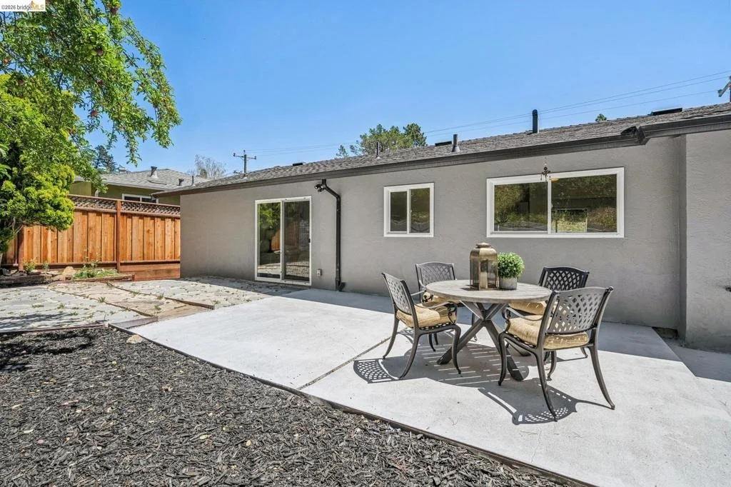 Photo of 46 Elysian Fields Dr