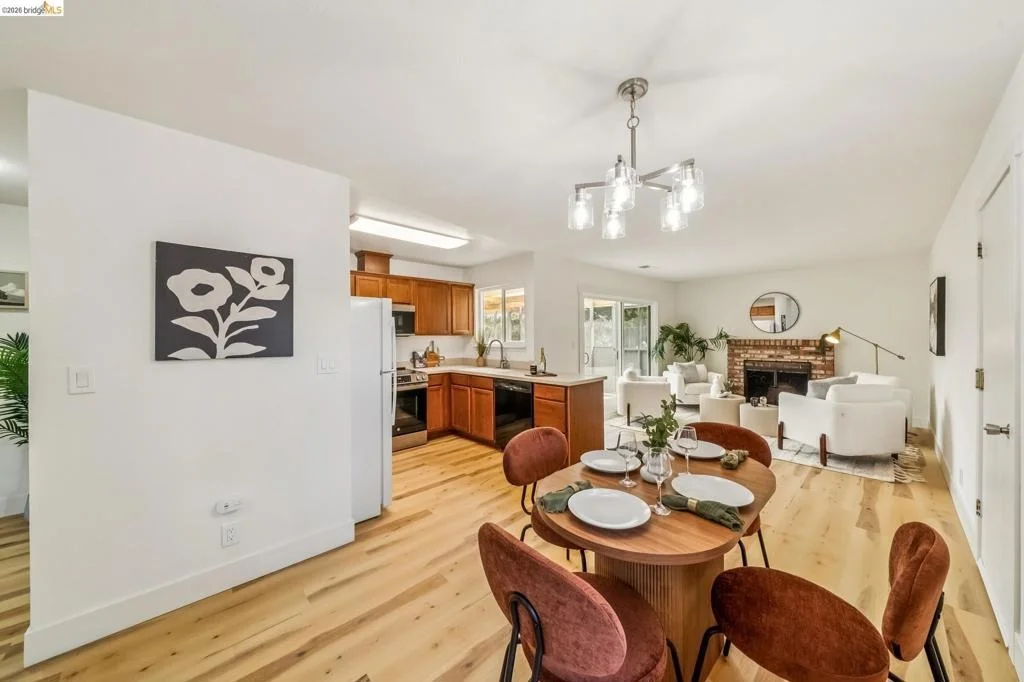 Photo of 50 Sharon Dr