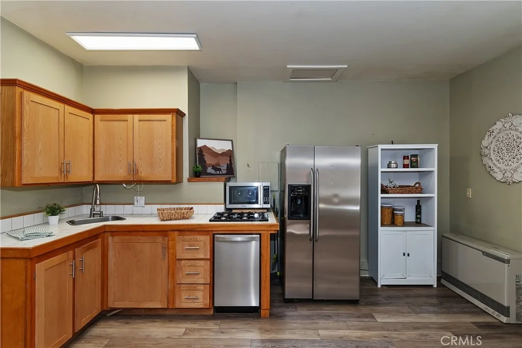Photo of 811 Leonard Lane