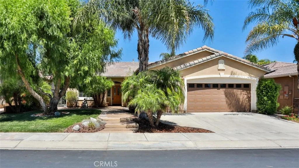 Photo of 8310 Singh Court
