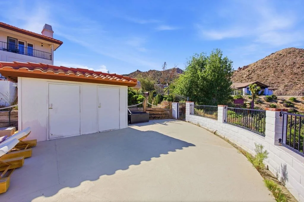 Photo of 53806 Ridge Road
