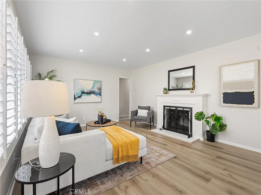 Photo of 2700 Eucalyptus Avenue
