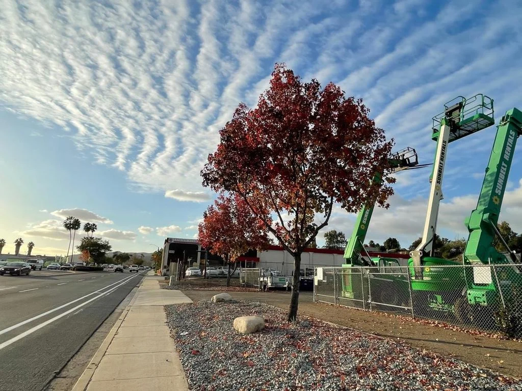 Photo of 13056 Poway Road
