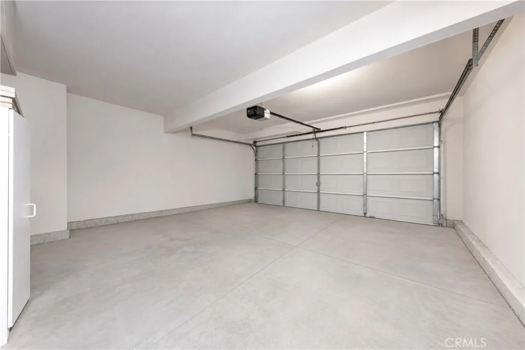 Photo of 1232 Mission Pl