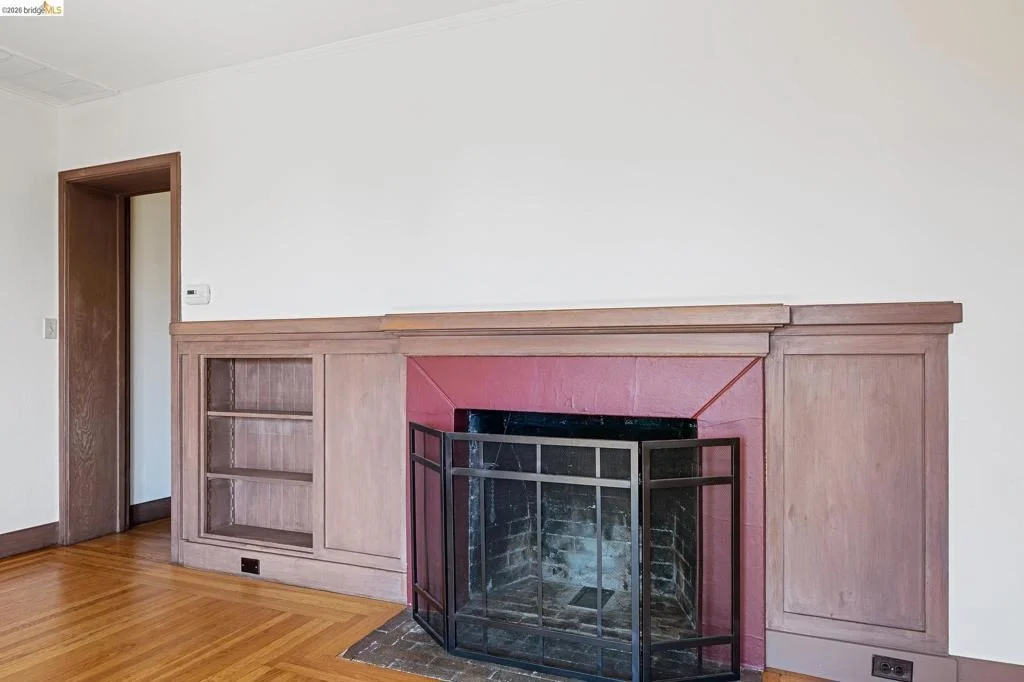 Photo of 2501 ROSE WALK