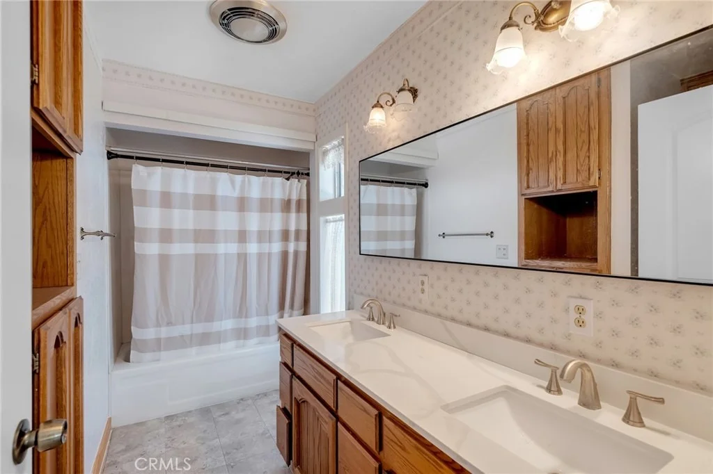 Photo of 2722 Arrowhead